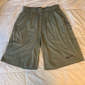 Men’s Nike Shorts